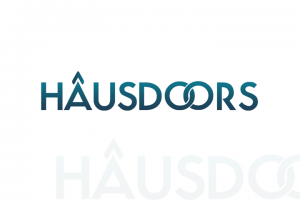 Hausdoors