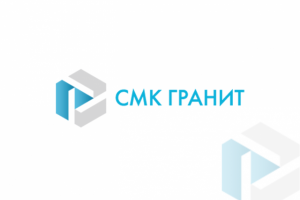 СМК Гранит