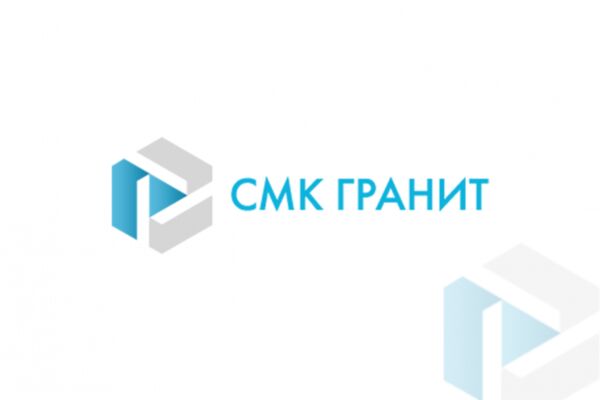 img3662612.png
