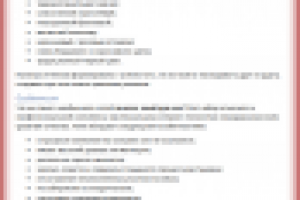 Палетка теней Kylie Kyshadow