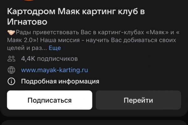 img4631450.png