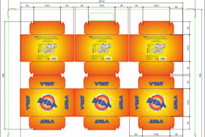 Работа 3718342