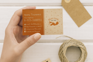 Работа 3337890