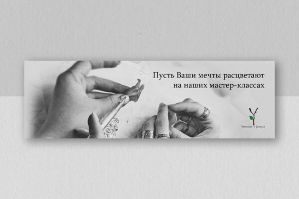 img4043176.png