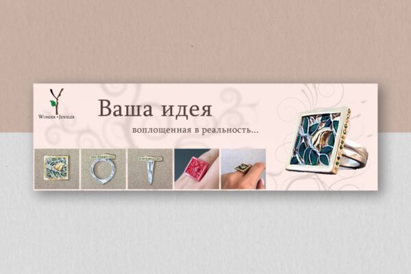 img3984411.png