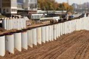 Серия продающих текстов по тематике "Трубошпунт"