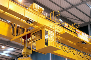 Статья со скрытой рекламой и ключами для проектной компании