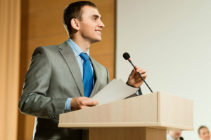 Текст поздравления Директоров МООУ