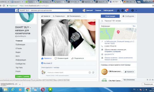 img3295761.png