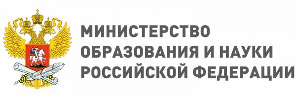 img3295745.png