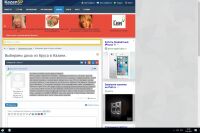 img3071803.png