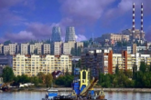 Группа в ВК