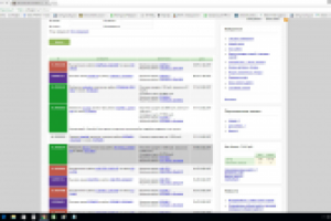 Статья о производителях игр для онлайн-казино