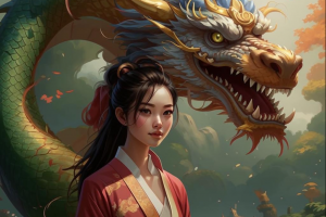 клип анимация