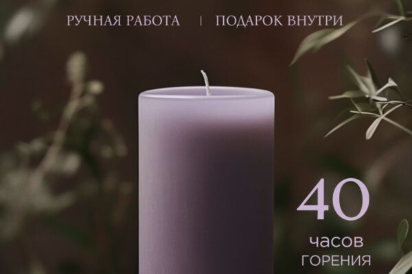 img4615486.png