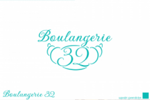 Boulangerie 32