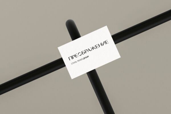 img4501149.png