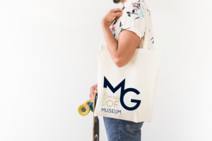 Музей о Древней Греции