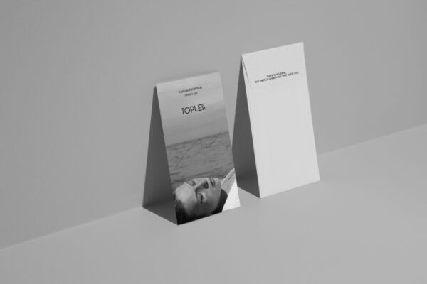 img4456557.png