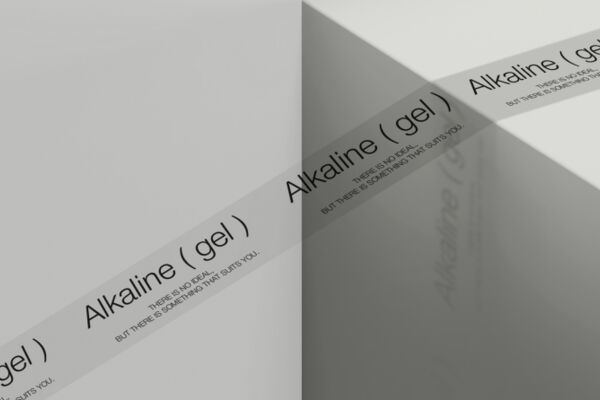 img4456556.png