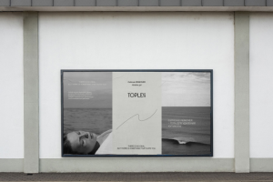 Брендинг для новой линейки компании гель-лаков