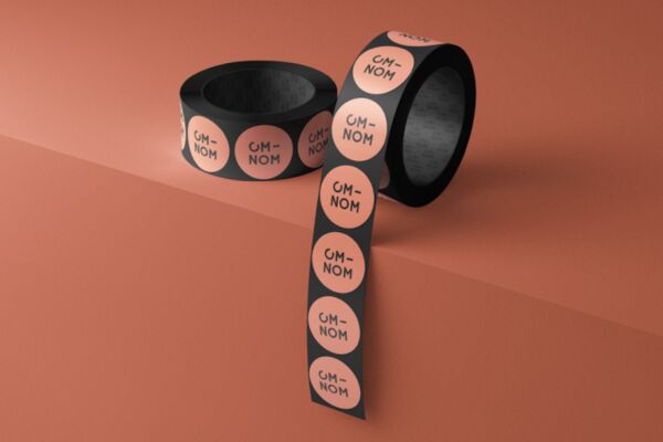 img3883779.png