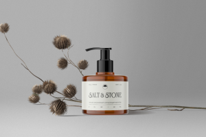 Разработка дизайна упаковки для косметического бренда