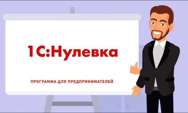 img3450328.png