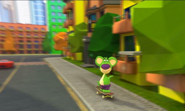 img3450336.png