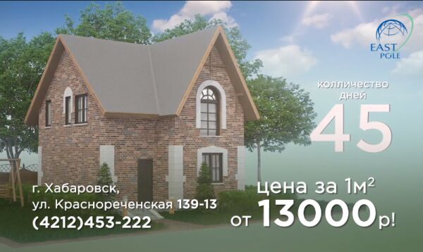 img3450334.png
