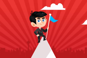 Промо ролик мероприятия