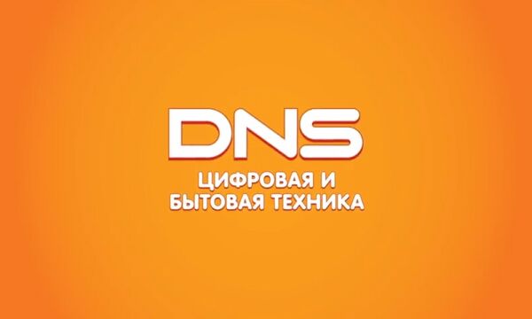img3450330.png