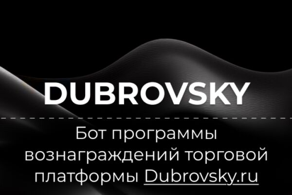 img4628057.png
