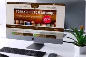 Интернет магазин ковров