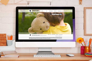 Бумеранг добра