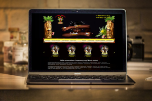 Манго танго сайт стриптиз клуба