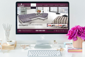 Мебель "Елена МФ"