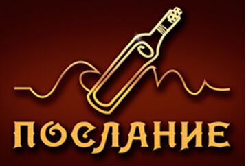 img4310354.png