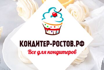 img4310350.png