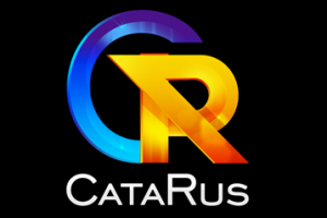 CataRus