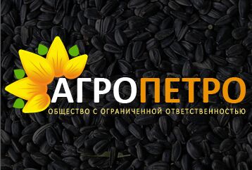 img4310348.png