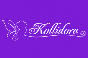 Салон красоты