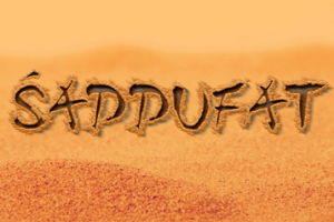 Тот самый логотип за который получила отрицательный отзыв 2 вар