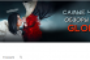 оформление ютуб