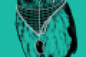 Современные притчи