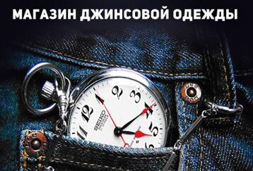 img2484259.png