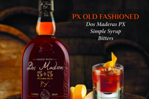 Реклама в печатное издание