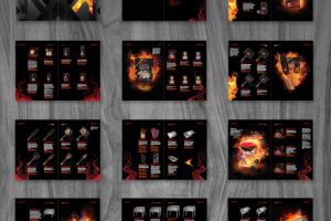 Каталог товаров Biostyle