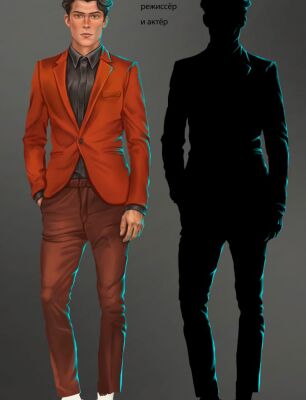 img3726792.png
