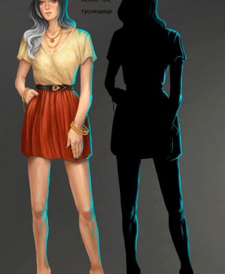 img3726787.png